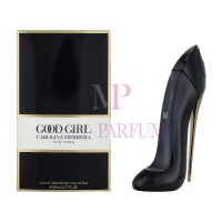 Carolina Herrera Good Girl Eau de Parfum 80ml