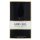 Carolina Herrera Good Girl Eau de Parfum 80ml