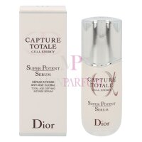 Dior Capture Totale Cell Super Energy Potent Serum 30ml