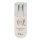 Dior Capture Totale Cell Super Energy Potent Serum 30ml