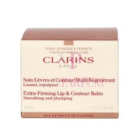 Clarins Extra-Firming Lip Care And Contour Balm 15ml