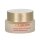 Clarins Extra-Firming Lip Care And Contour Balm 15ml