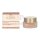 Clarins Extra-Firming Lip Care And Contour Balm 15ml