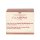 Clarins Extra-Firming Lip Care And Contour Balm 15ml