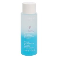 Clarins Instant Eye Make-Up Remover 125ml