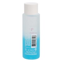 Clarins Instant Eye Make-Up Remover 125ml