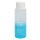 Clarins Instant Eye Make-Up Remover 125ml