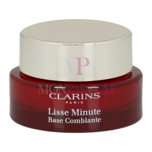 Clarins Instant Smooth Perf. Touch 15ml