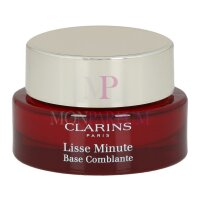 Clarins Instant Smooth Perf. Touch 15ml
