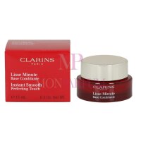 Clarins Instant Smooth Perf. Touch 15ml
