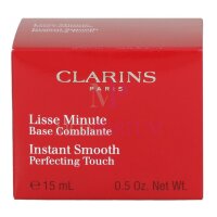 Clarins Instant Smooth Perf. Touch 15ml