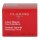 Clarins Instant Smooth Perf. Touch 15ml