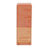 Clarins Radiance-Plus Golden Glow Booster 15ml