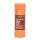 Clarins Radiance-Plus Golden Glow Booster 15ml