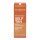 Clarins Radiance-Plus Golden Glow Booster 15ml