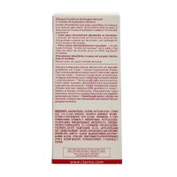 Clarins SOS Hydra Refreshing Hydrating Mask 75ml