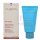 Clarins SOS Hydra Refreshing Hydrating Mask 75ml