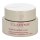 Clarins Nutri-Lumiere Jour Revitalizing Day Cream 50ml