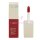 Clarins Lip Comfort Oil Intense 7ml