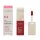 Clarins Lip Comfort Oil Intense 7ml