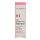 Clarins Lip Comfort Oil Intense 7ml