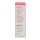 Clarins Lip Comfort Oil Intense 7ml