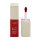 Clarins Instant Light Lip Comfort Oil 7ml