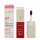 Clarins Instant Light Lip Comfort Oil 7ml