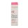 Clarins Instant Light Lip Comfort Oil 7ml