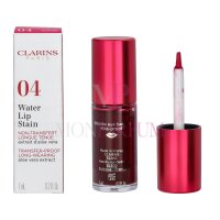 Clarins Water Lip Stain 7ml
