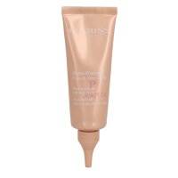 Clarins Extra-Firming Youthful Lift Neck & Decollete...