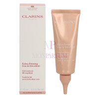 Clarins Extra-Firming Youthful Lift Neck & Decollete...