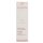 Clarins Extra-Firming Youthful Lift Neck & Decollete Care 75ml
