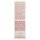 Clarins Extra-Firming Youthful Lift Neck & Decollete Care 75ml