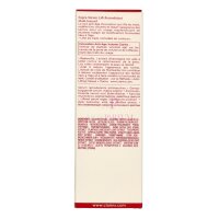 Clarins Super Restorative Remodelling Serum 50ml