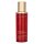 Clarins Super Restorative Remodelling Serum 50ml