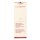 Clarins Super Restorative Remodelling Serum 50ml