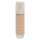 Clarins Everlasting Long-Wearing Hydrating Matte Foundation 30ml