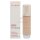Clarins Everlasting Long-Wearing Hydrating Matte Foundation 30ml