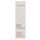 Clarins Everlasting Long-Wearing Hydrating Matte Foundation 30ml