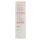 Clarins Everlasting Long-Wearing Hydrating Matte Foundation 30ml