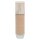 Clarins Everlasting Long-Wearing Matte Foundation 30ml