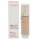 Clarins Everlasting Long-Wearing Matte Foundation 30ml