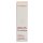 Clarins Everlasting Long-Wearing Matte Foundation 30ml