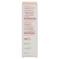 Clarins Everlasting Long-Wearing Matte Foundation 30ml