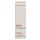 Clarins Everlasting Long-Wearing Matte Foundation 30ml