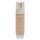 Clarins Everlasting Long-Wearing Matte Foundation 30ml