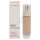 Clarins Everlasting Long-Wearing Matte Foundation 30ml