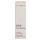 Clarins Everlasting Long-Wearing Matte Foundation 30ml