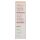 Clarins Everlasting Long-Wearing Matte Foundation 30ml